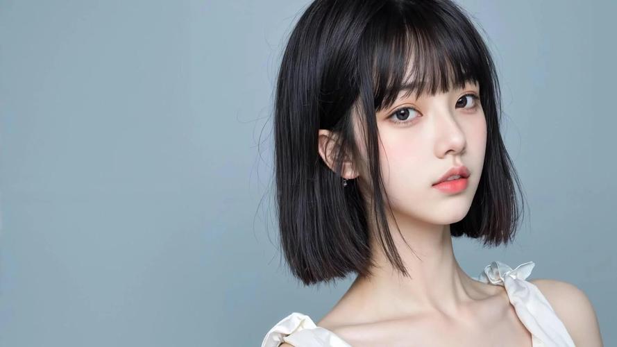 小黄片免费视频123浙江精品课程在线共享平台|午夜福利久久久久|丝袜美腿另类国产第一页|在线 日韩 亚洲 欧美|91麻豆人人爽人人喊欧美|免费视频88av在线|五月天丁香久久中文字幕|铁路暑运旅客发送量突破两亿人次